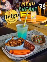 Image promotion Belgo Resto et Traiteur