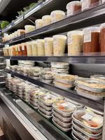 Image promotion Ailes Du Palais (Les)