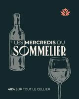 Image promotion Bistro GURU