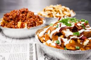 Image promotion Casse-Croûte Courteau