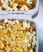 Image promotion Casse-croûte Courteau des Forges