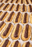 Image promotion Ma Cabane en Gaspésie