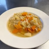 Image promotion Sésame