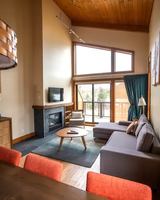 Image promotion Restaurant Le Bouillon