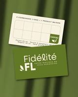 Image promotion Traiteur Francine Lesage