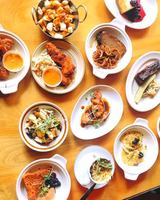 Image promotion Faite à l’os