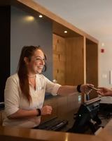 Image promotion Espace 4 Saisons