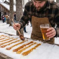 Image promotion Taverne Alexandre