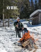 Image promotion Espace Sous-Bois