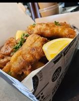 Image promotion Bistro Certo