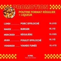 Image promotion Fromagerie Lemaire