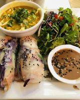 Image promotion Restaurant Chez Grace