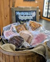 Image promotion Le Porc des Roy