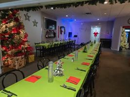 Image promotion Le Saint Ben's