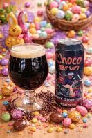 Image promotion Wick Station - Microbrasserie