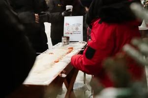 Image promotion Casse-Cou