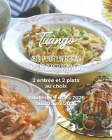 Image promotion Angéline