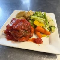 Image promotion Sésame