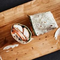 Image promotion Casse-Croûte Courteau PDL