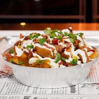 Image promotion Casse-Croûte Courteau PDL