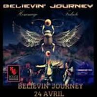 Image promotion Restaurant Rouge Steakhouse