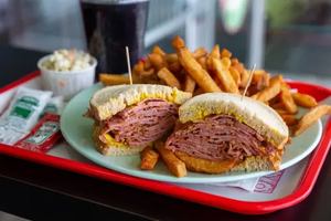 Image promotion Resto Le L'Assom