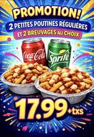 Image promotion Casse-Croûte Ma-Mi-Jo 2