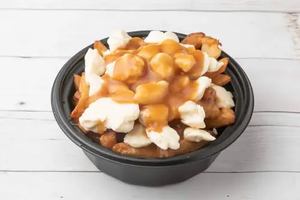 Image promotion Patates 2000