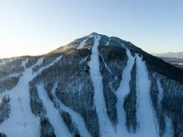 Image promotion Le Hibou Resto-Bar