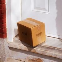 Image promotion Nektar Caféologue