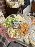 Image promotion Fromage et Cie | Casse-Croûte