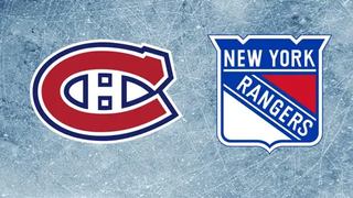 Image promotion Brasserie des Rapides