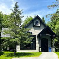 Image promotion La cache à Maxime