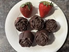 Image promotion Koi Express