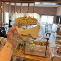 Image promotion Kaffé'yé