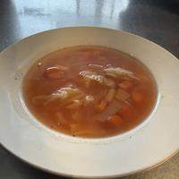 Image promotion Sésame