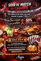 Image promotion Aqua