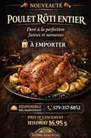 Image promotion Tel Père, Telles Filles