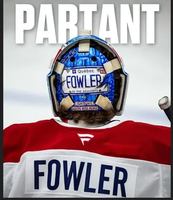 Image promotion Taverne Saint-Sacrement