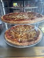 Image promotion Pizza Plus