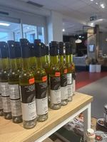 Image promotion Fouquet Morel