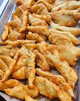 Image promotion Bistro Certo