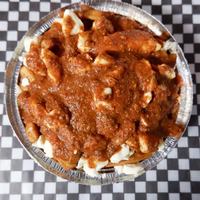 Image promotion Casse-Croûte Courteau – Saint-Boniface