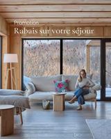 Image promotion Restaurant Lumami