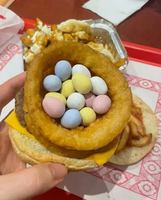 Image promotion Resto Richard