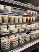 Image promotion Ailes Du Palais (Les)