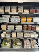 Image promotion Atelier Gourmand