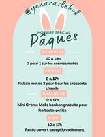 Image promotion Y’EN A Ras-le-bol