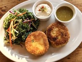 Image promotion Kaffé 1870