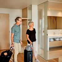 Image promotion Resto & Pub de La Cache